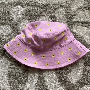 UO Bucket Hat